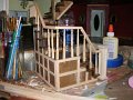 Country House - 12-15-2005 - 003